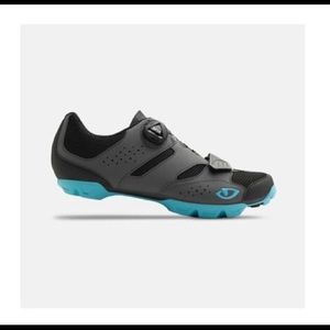 COPY - Cycling shoes - Giro Women’s cycle shoes